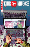 Killer Influences