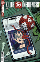 Killer Influences