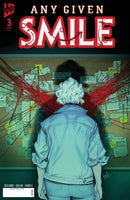 Smile: Any Given Smile