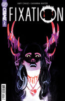 Fixation
