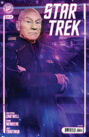 Star Trek (2026)
