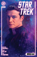 Star Trek (2026)