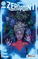 Star Trek: Zero Point