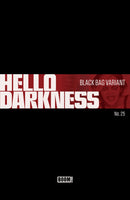 Hello Darkness