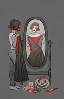 Hello Halloween
