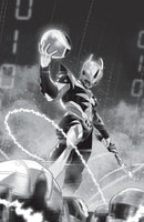 Power Rangers Unlimited