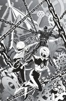 Power Rangers Unlimited