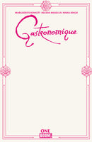 Gastronomique