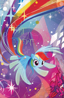 My Little Pony: Friendship is Magic (2026)