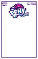 My Little Pony: Friendship is Magic (2026)