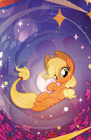My Little Pony: Friendship is Magic (2026)