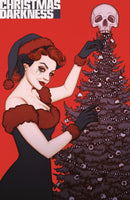 Christmas Darkness