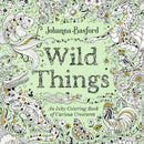 Wild Things
