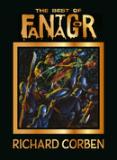 The Best of Fantagor