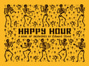 Happy Hour