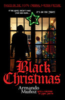Black Christmas