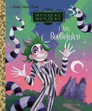 I Am Beetlejuice (Beetlejuice Beetlejuice)