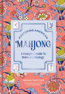 Mastering American Mahjong
