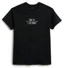 The Hunger Games: You Burn With Us  Unisex T-Shirt Small