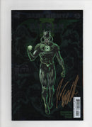 Dark Nights: The Dawnbreaker