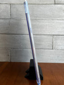 SUPORTE DE MESA PARA QUADRINHOS