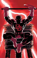 DAREDEVIL: COLD DAY IN HELL