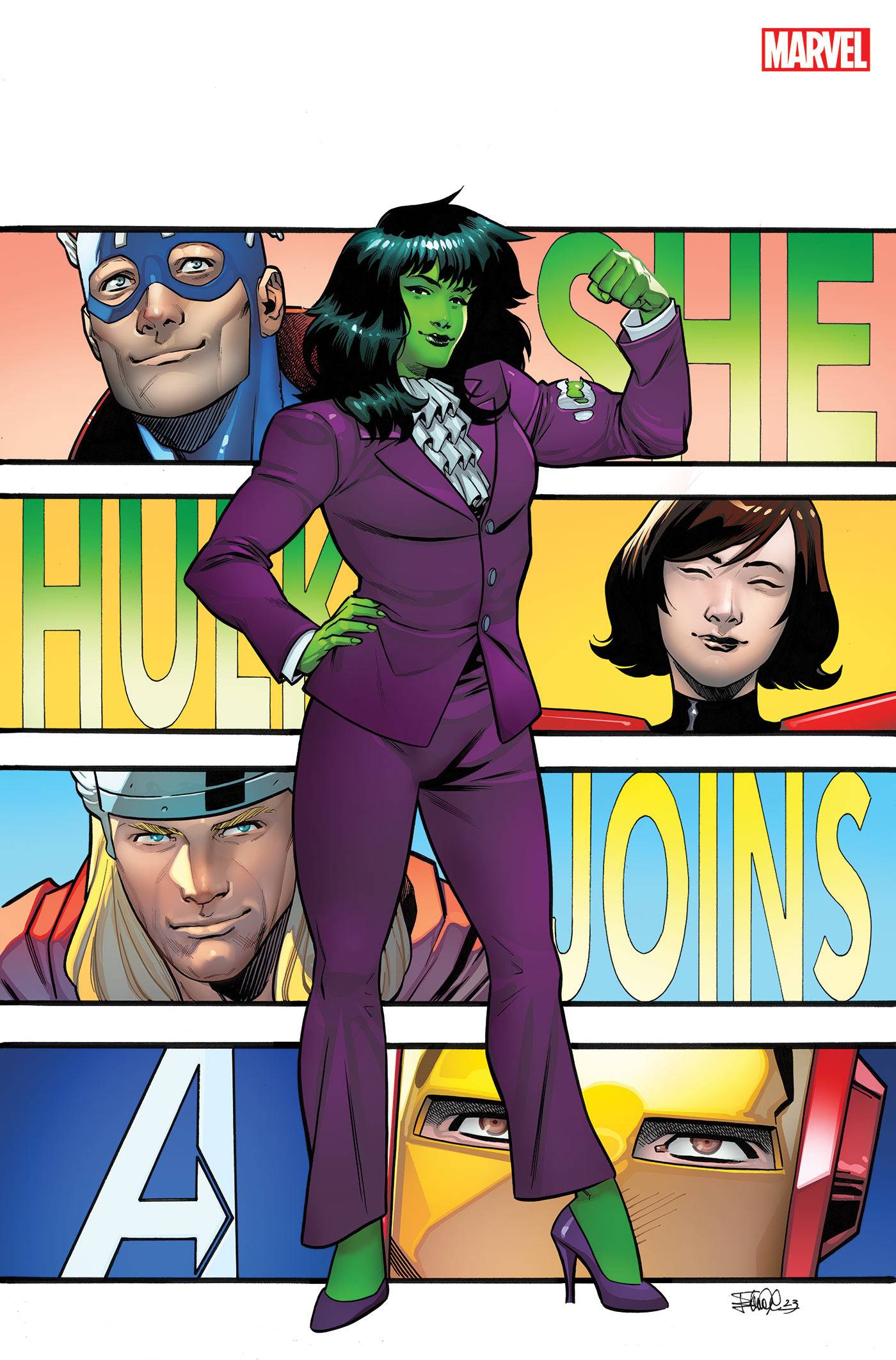 amazing-spider-man-28-elena-casagrande-stormbreakers-variant