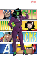 AMAZING SPIDER-MAN 28 ELENA CASAGRANDE STORMBREAKERS VARIANT