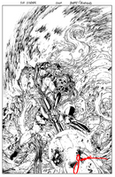 SIGNATURE SERIES SHESPAWN