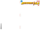 AVENGERS JLA