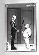 MAIOLO SS - BUNDLE PENGUIN