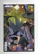 MAIOLO SS - BUNDLE PENGUIN