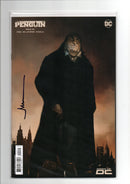 MAIOLO SS - BUNDLE PENGUIN