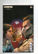 MAIOLO SS - BUNDLE PENGUIN