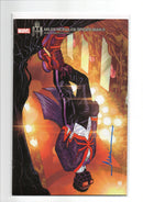 MAIOLO SS - MILES MORALES SPIDER MAN