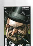 MAIOLO SS - BUNDLE PENGUIN