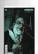 MAIOLO SS - BUNDLE PENGUIN