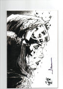 MAIOLO SS - NOCTERRA