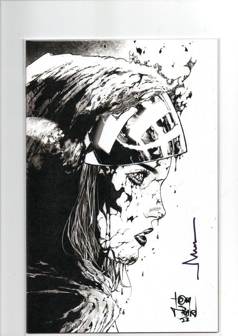 MAIOLO SS - NOCTERRA