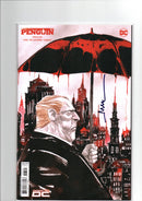 MAIOLO SS - BUNDLE PENGUIN