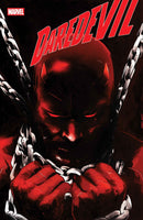 DAREDEVIL