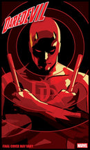 Daredevil