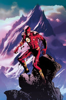 FLASH 2024 ANNUAL