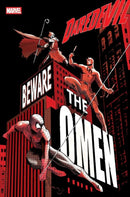 DAREDEVIL