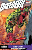DAREDEVIL