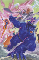X-MEN