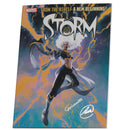 SIGNATURE SERIES GUIMARÃES STORM