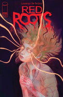 RED ROOTS