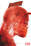 DAREDEVIL