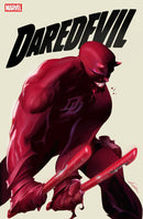 DAREDEVIL